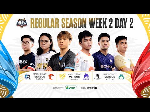 (FILIPINO) MPL-PH S11 Week 2 Day 2