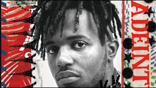 MadeinTYO – What&#39;s Gwannin (ft. Roy Wood$) | Sub. En Español