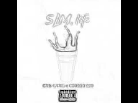 b2nk gang 96 ft offset 310. halo