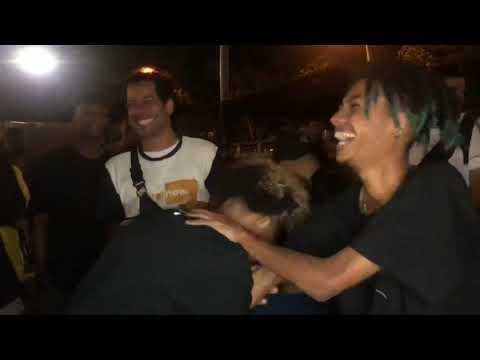 DIPORTU X MINEIRO - 1 FASE - BDH.114