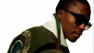 Lupe Fiasco- Audubon Ballroom ***High Quality***