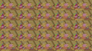 Download lagu 🐷 EVERY Peppa Pig Season 2 Episodes, but every EPISODE More Appear on Screen! ✨ mp3