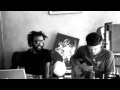 PROTOJE 7 YEAR ITCH [Official Video] [HD]