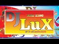 Main Hoon Sharan Mein Teri Djlux