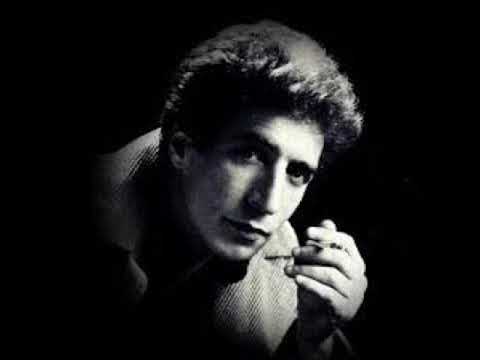 Muhittin Seçen Yeter Sevgilim 🚬ŞİİRLİ🚬