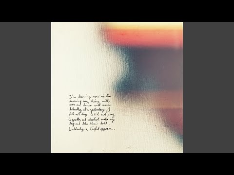 Morning Sun - Sami Simon