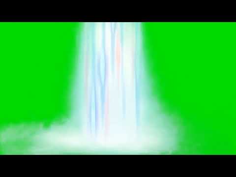 balveer green screen Watch HD Mp4 Videos Download Free