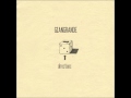 Giangrande - Much more 