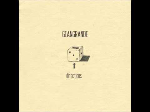 Giangrande - Much more