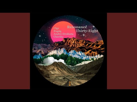 L'illusion De L'amour