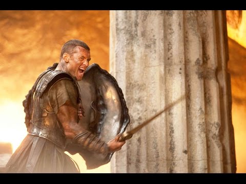 Perseus - PERSEUS - Perseus (2014)