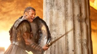 Video PERSEUS - Perseus (2014)