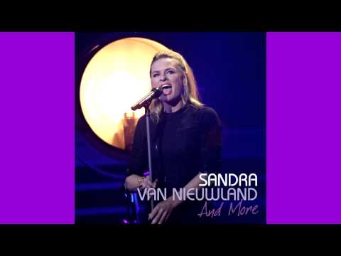 Sandra van Nieuwland - New Age
