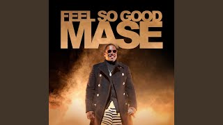 Gettin&#39; It (feat. Funkmaster Flex)