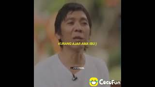 Download lagu BimBim - kata mutiara BimBim mp3