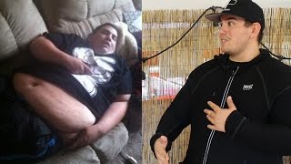 golds gym weight loss belt reviews Actually golds gym weight loss belt reviews