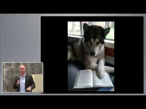 The Economics of Cloud or Why Amazon is Doomed (Maybe)