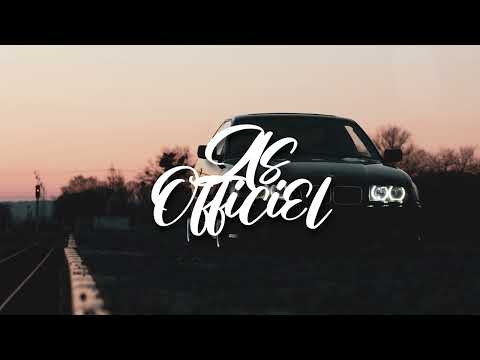 AYA NAKAMURA FT. DAMSO - Dégaine ( AKAY REMIX ZOUK 2022 )