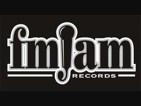 Edo Maajka   Imaš ti šta para www fmjam com