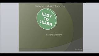 English spoken sikhe zero level se by easy to learn