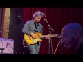 Joan Osborne - Shake Your Hips - City Winery NYC - 5/5/23