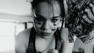 Tim Halperin  Survivor (official video)