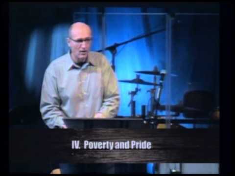 2012-01-13 True Riches - Full.Filled. #3