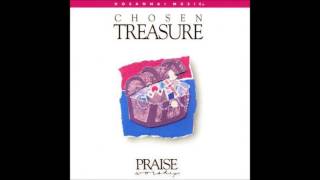 Bob Kauflin- We Worship You (Medley) (Hosanna! Music)