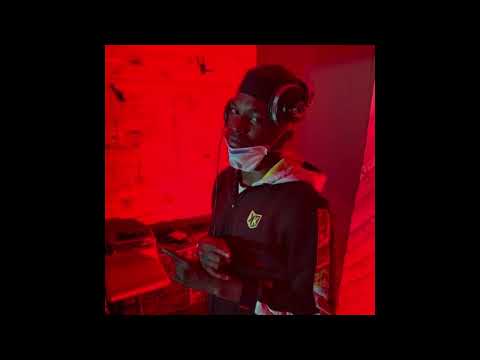 [FREE] "TI DYMOK" MELODIC DRILL TYPE BEATS (POCHE)