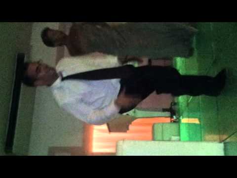 Matrimonio valeria e simone