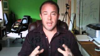 How Bad Do you Want it?