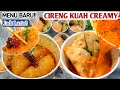 QUICKLY BURNED ADDICTIVE ️CIRENG SUPER SIMPLE CREAMY GROUGH SUITABLE FOR SALE VIRAL BUSINESS CI