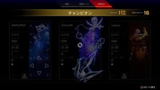 バイオハザード9先行配信　＃1
