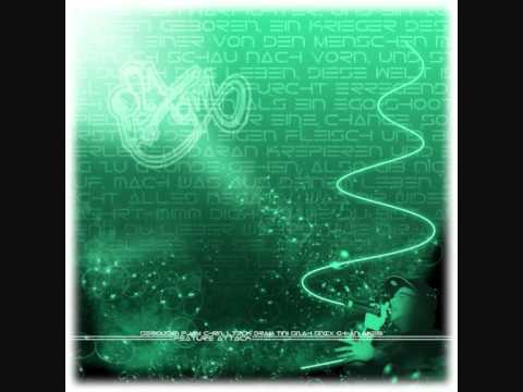 Serious-M & G-Han DHM - R.U.S.H