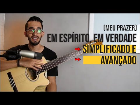 Pra Te Adorar - Arieta Magrini