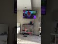 Opening To Bob The Builder Help Is On The Way 2005 VHS