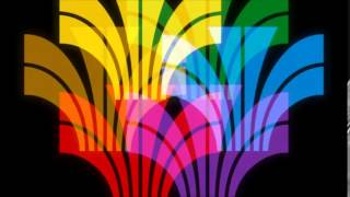 The Return of ITV in the Face