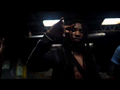 Big5 Money - Keep Watchin ft Richie Tenz , LTG SWAGG ( Official Music Video) 🎥@trevyfilmz