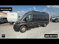 Check out this Video for a 2022 Winnebago Travato 59G(Stock #434822)  for sale by Pop RVs. This unit is located in Sarasota, FL