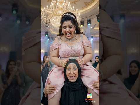 #funny #new #storecz #shorts #اكسبلور