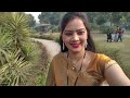 Welcome To The New Block Durga Devi 62393