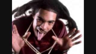 Gunplay - The Hard Way