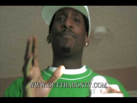 Out Tha Box TV (BOOTLEG-DAYTON FAMILY)