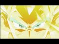 Vegeta Vs Toppo Part 3 Dragon Ball Super Episode 126 English Dub