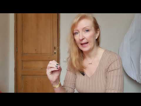 New Moon in Pisces 19-20th February 2023 for Gemini