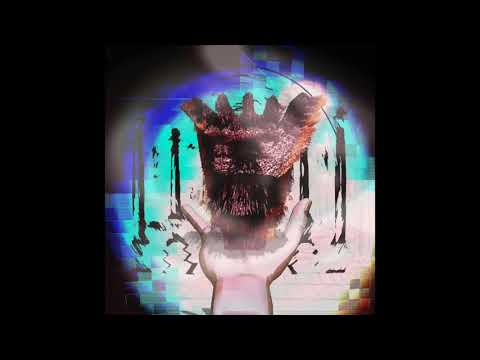 Morten HD - Curses [FULL ALBUM]