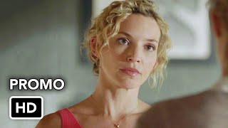 Magnum P.I. 4x16 Promo &quot;Evil Walks Softly&quot; (HD)
