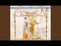 Il barbiere di Siviglia, Act 2, No. 19: Di sì felice innesto