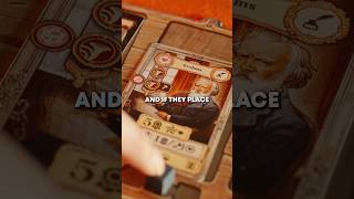 Unknown Channel - Luthier video thumbnail