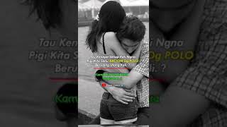 Download lagu STORY WA _ SELALU ADA mp3
